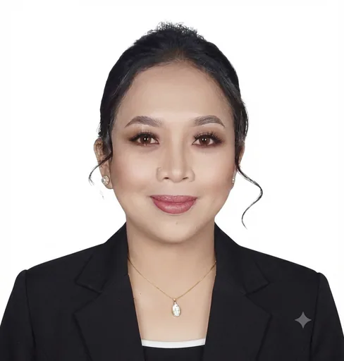 Metche B. profile photo