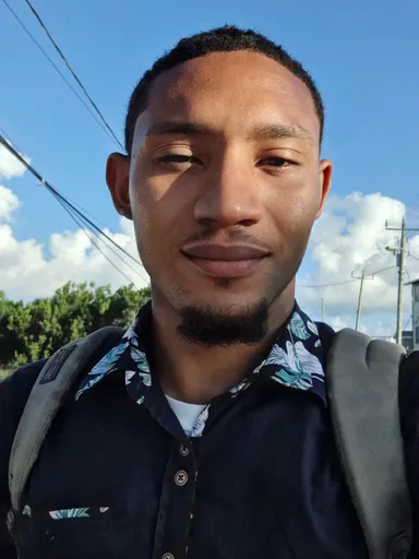 Sekani T. profile photo
