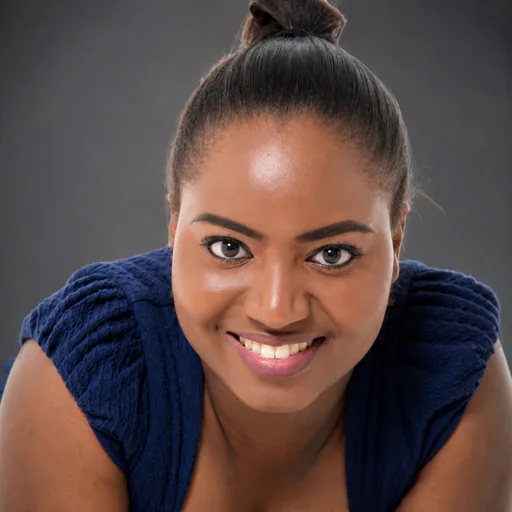 Rachel S. profile photo