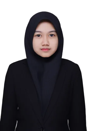 Alviami G. profile photo