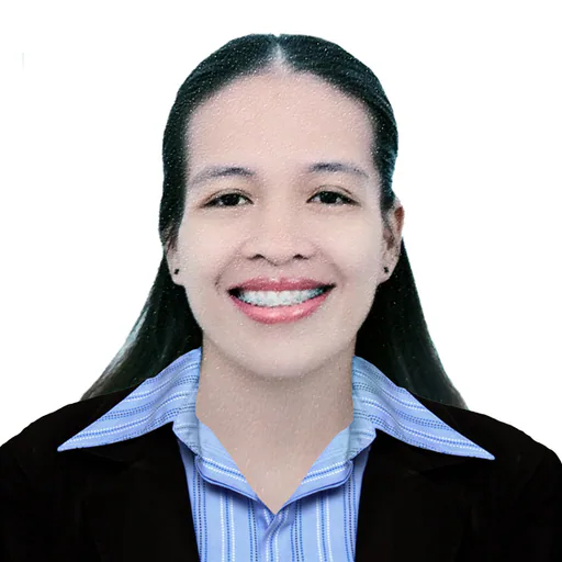 AMY E. profile photo
