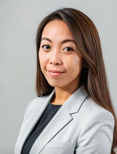 Mary A. profile photo