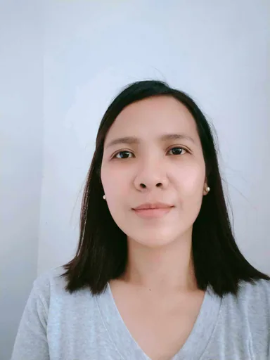 Diana R. profile photo