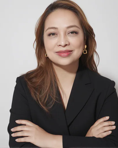 Jane P. profile photo