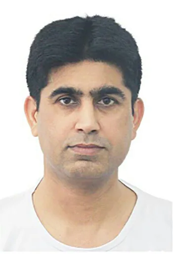 Nasrullah N. profile photo