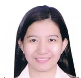 Marie A. profile photo