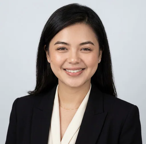 Rose A. profile photo