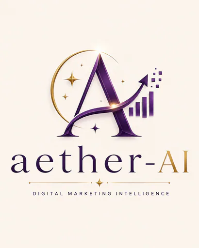 Alekhya A. profile photo