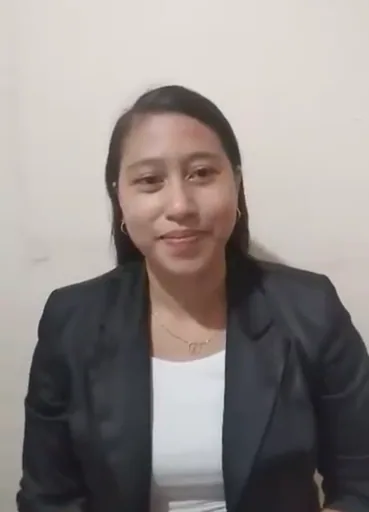 Jessa M. profile photo