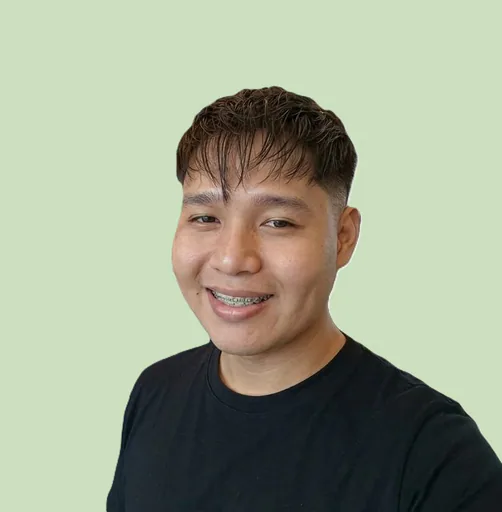 Juneau J. profile photo