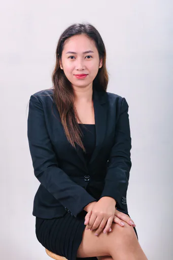 Rosana H. profile photo