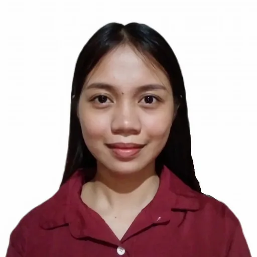 Jessa M. profile photo