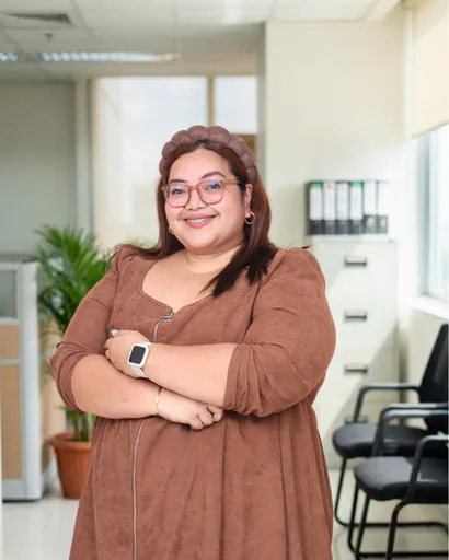 Kareen N. profile photo