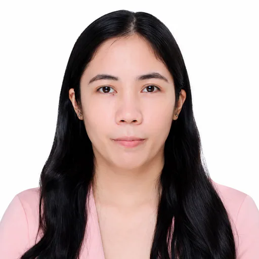 CLARICE P. profile photo