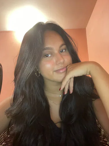 Vitoria S. profile photo