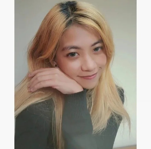 JHEYMEREE C. profile photo