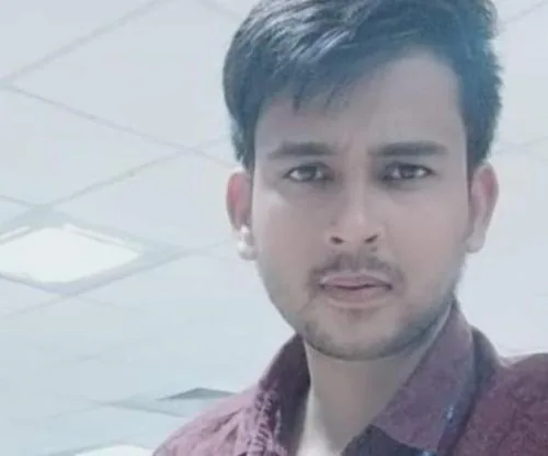 Himanshu S. profile photo