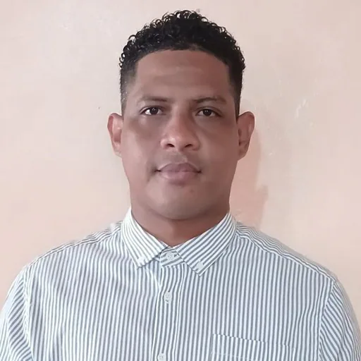 Jonathan H. profile photo