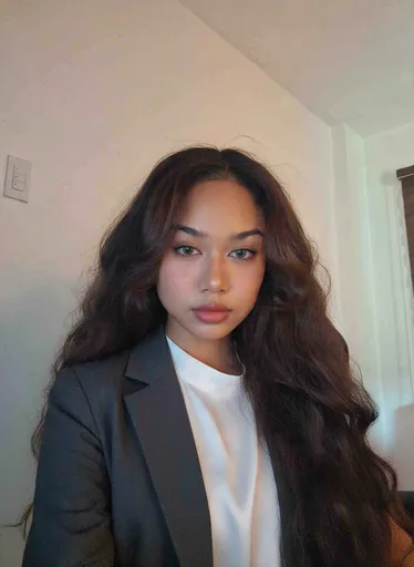 CHRISTINE A. profile photo