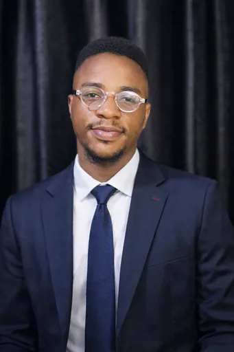 Adelowo A. profile photo