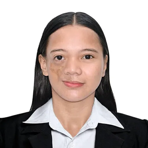 Lyra L. profile photo