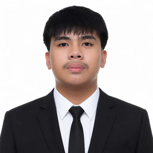 Julliane N. profile photo