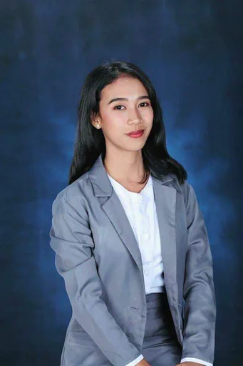 Ma A. profile photo