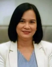 Talent Avatar