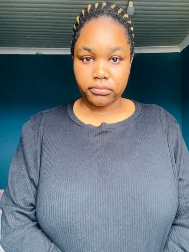 Victoria K. profile photo
