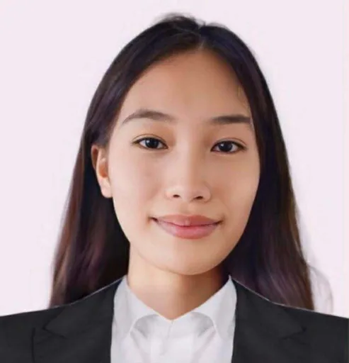 Samson R. profile photo