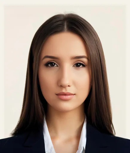 Alexandra D. profile photo