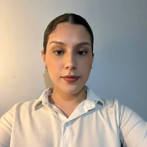 violeta T. profile photo