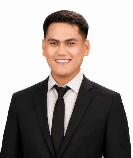 Mc R. profile photo