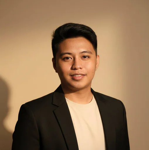 Baltazar profile photo