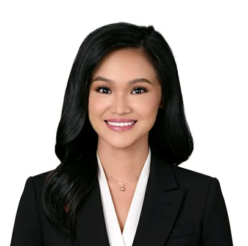 Ann M. profile photo