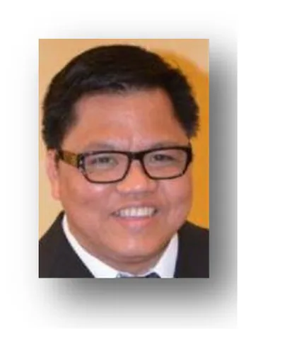 Chito C. profile photo