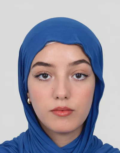 SALMA C. profile photo