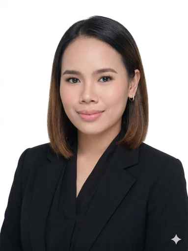 haryl M. profile photo