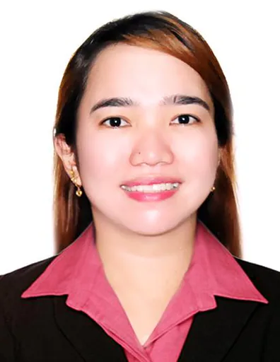 Harlene P. — Senior Virtual Assistant and Technical Support Specialist from Philippines