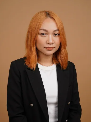 Jacky L. profile photo