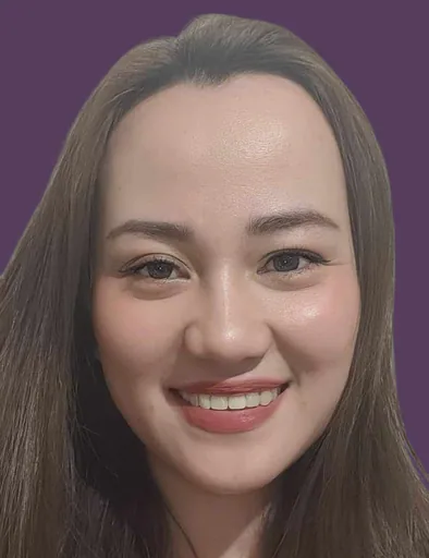 Sheryl S. profile photo