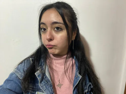 martina T. profile photo