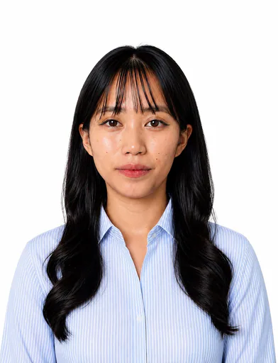 Sulastri P. profile photo