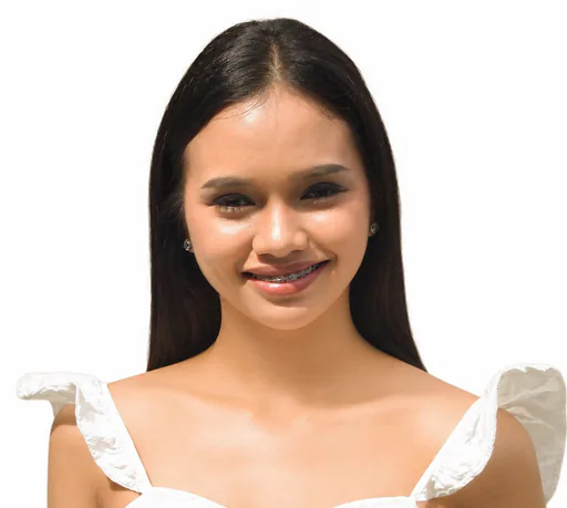 Innah M. profile photo