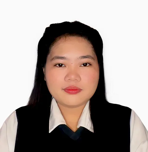 Sarah J. profile photo