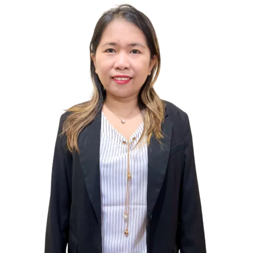 Jury M. profile photo