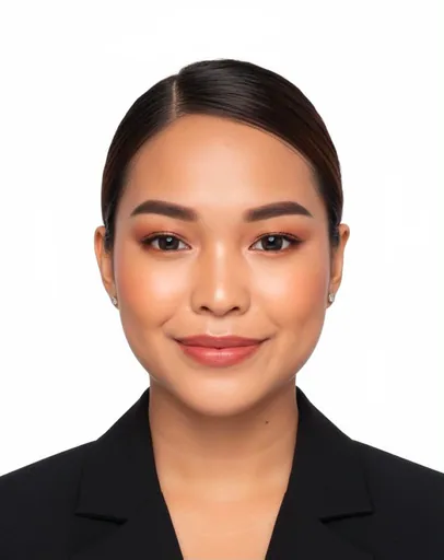 rhea J. profile photo