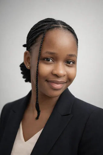 Okeke O. profile photo