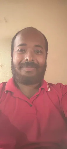 Derangula A. profile photo