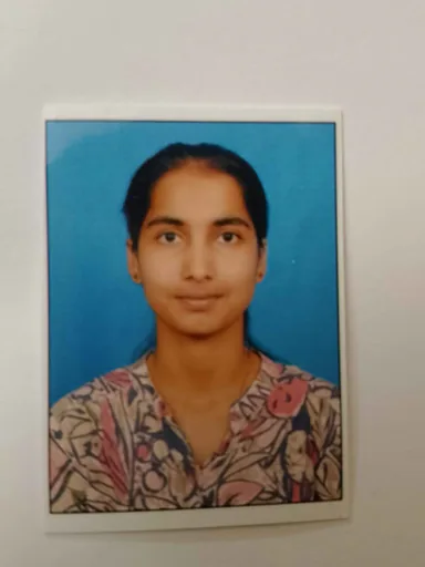 Priyanka C. profile photo